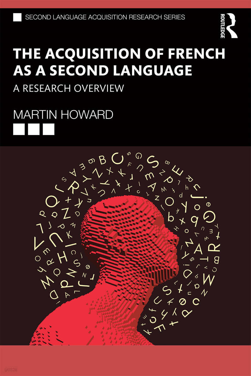 Acquisition of French as a Second Language
