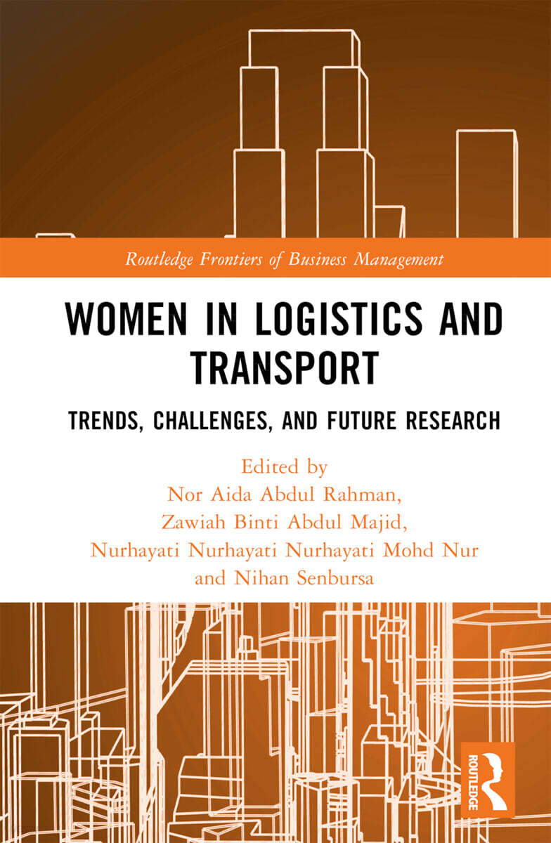 Women in Logistics and Transport
