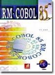 RM COBOL 85