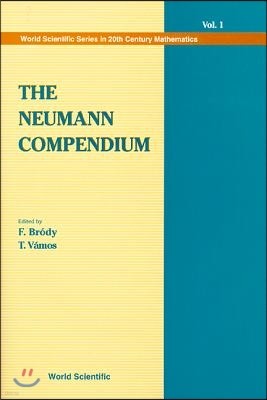 The Neumann Compendium