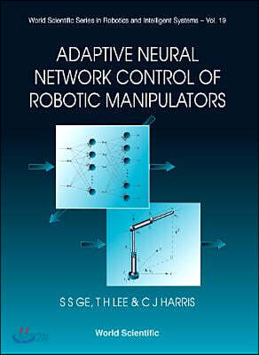 Adaptive Neural Network Control... (V19)
