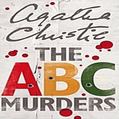 The ABC Murders (ABC 살인사건)