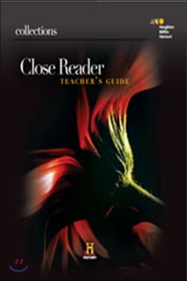 Close Reader Grade 9: Teacher Edition