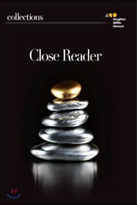 Close Reader Student Edition Grade 10