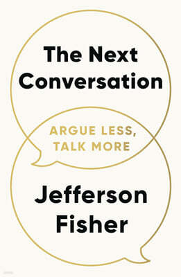 The Next Conversation
