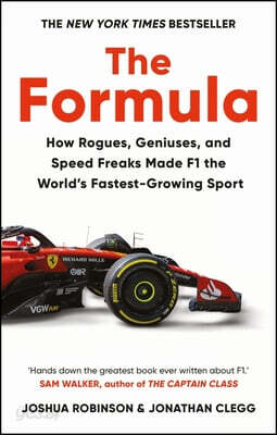 The Formula