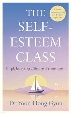 The Self-Esteem Class