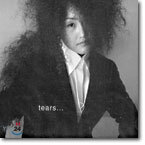 소찬휘 4집 - First Bridge