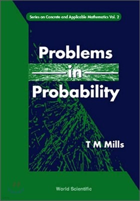 Problems in Probability Volume 2