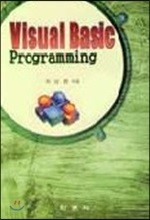VISUAL BASIC PROGRAMMING