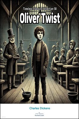 Oliver Twist