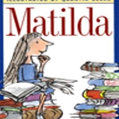 Matilda