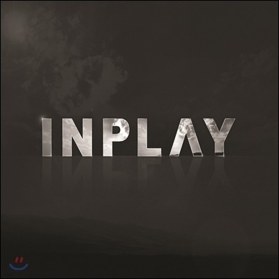 ÷ (Inplay) 1