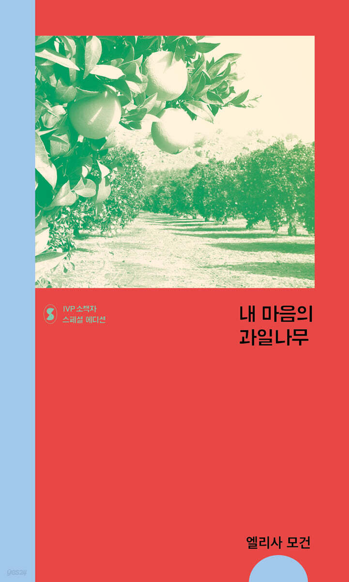 내 마음의 과일나무