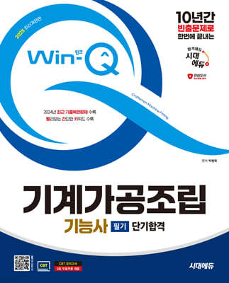 2025 ô뿡 Win-Q 谡ɻ ʱ ܱհ