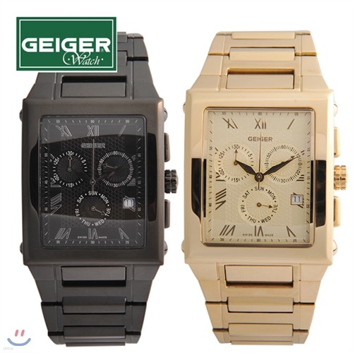 [ȭAS] GEIGER ̰ Ż ð GE6018 4 1