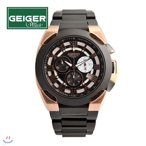 [ȭAS] GEIGER ̰ Ż ð GE6021 3 1