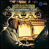 ׸, : ǾƳ ְ (Grieg & Schumann: Piano Concertos) (Remastered)(Ϻ)(CD) - Sviatoslav Richter