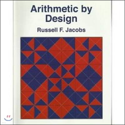 Arithmetic by Design