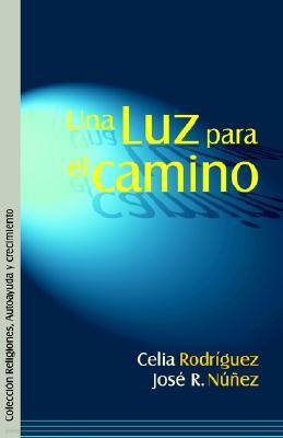 Una Luz Para El Camino