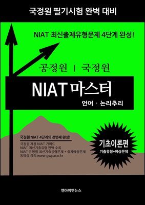  NIAT -߸ ̷