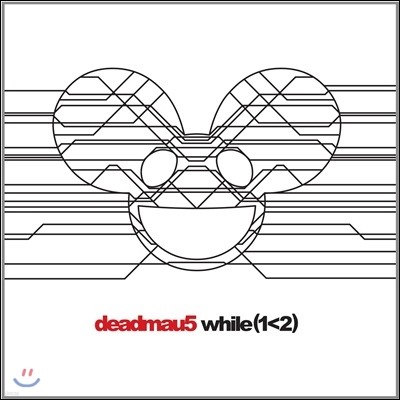 Deadmau5 - While (1<2)