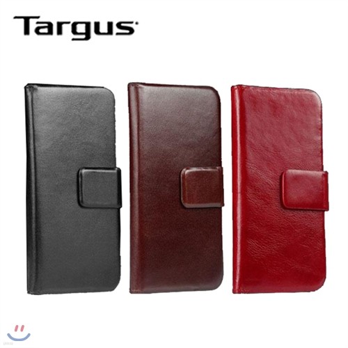 Targus ŸŽ  Magia Wallet  TFD010AP (5 / ڵ̽ / Ʈ̽ / ̽ / Ұ)