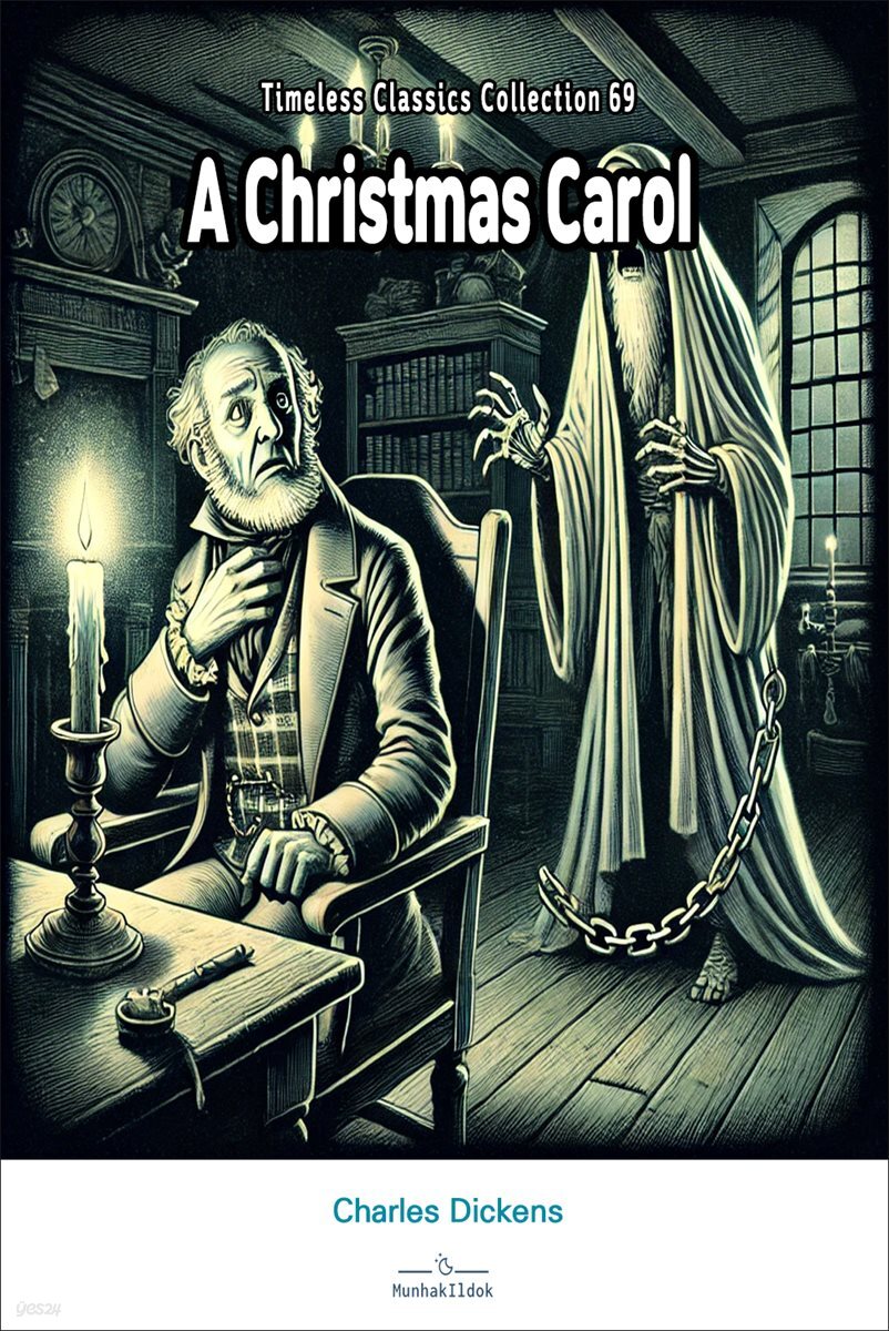 A Christmas Carol