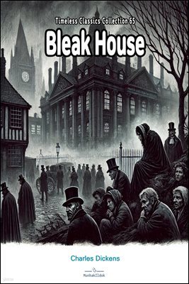 Bleak House