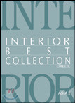 Interior Best Collection 2