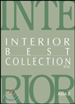 Interior Best Collection 3