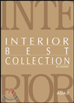 Interior Best Collection 4