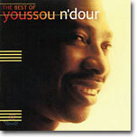 Youssou N'dour - 7 Seconds: The Best Of Youssou N'dour