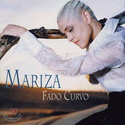 Mariza - Fado Curvo
