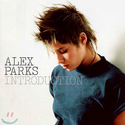 Alex Parks - Introduction