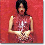 Hirosue Ryoko - RH Singles & ...