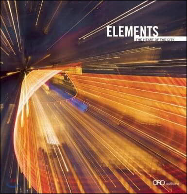 Elements: The Heart of the City