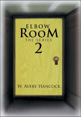 Elbow Room