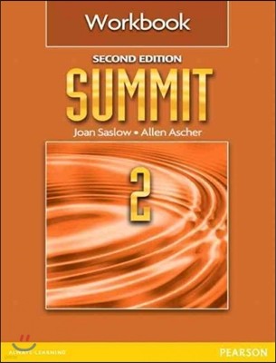 Summit 2