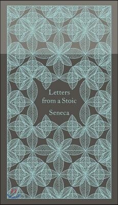 Letters from a Stoic