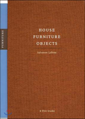 House / Furniture / Objects