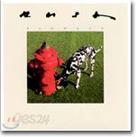 Rush - Signals