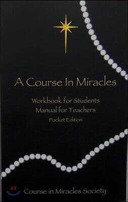 Course in Miracles