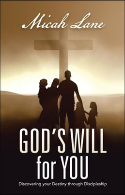 God's Will for You