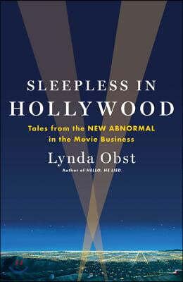 Sleepless in Hollywood