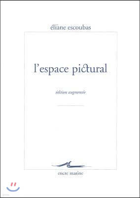 L'Espace Pictural