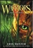 Warriors : The Prophecies Begin #1 : Into the Wild