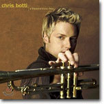 Chris Botti - A Thousand Kisses Deep