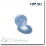 Deuter - Earth Blue