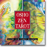 Music for Osho Zen Tarot